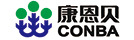 康恩貝